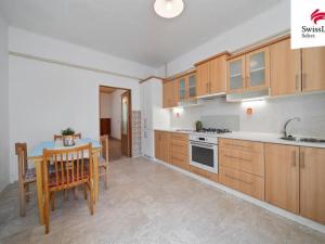 Prodej rodinného domu, Hradec Králové, Náhon, 93 m2