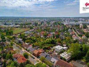 Prodej rodinného domu, Hradec Králové, Náhon, 93 m2