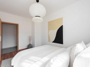Prodej bytu 2+kk, Praha - Libeň, Na žertvách, 61 m2