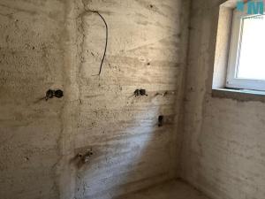 Prodej zemědělské usedlosti, Budišov, 1100 m2