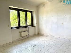 Prodej zemědělské usedlosti, Budišov, 1100 m2