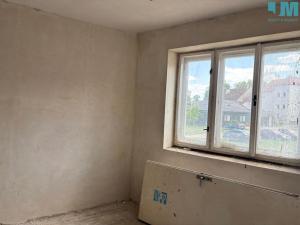 Prodej zemědělské usedlosti, Budišov, 1100 m2