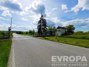 Prodej rodinného domu, Nepřevázka, 75 m2