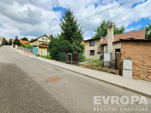 Prodej rodinného domu, Nepřevázka, 75 m2