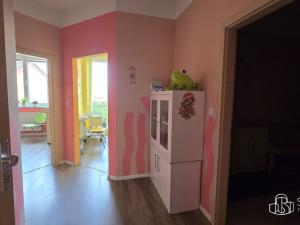 Prodej ordinace, Cheb, Písečná, 112 m2