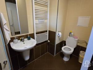 Prodej ordinace, Cheb, Písečná, 112 m2
