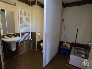 Prodej ordinace, Cheb, Písečná, 112 m2