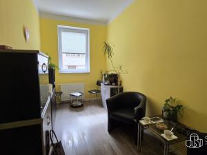 Prodej ordinace, Cheb, Písečná, 112 m2