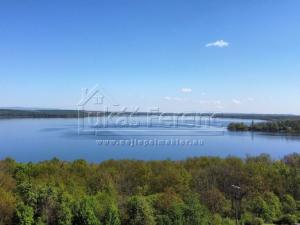 Prodej chaty, Chbany - Poláky, 52 m2