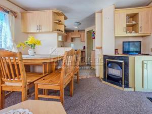 Prodej chaty, Chbany - Poláky, 52 m2