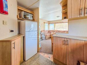 Prodej chaty, Chbany - Poláky, 52 m2