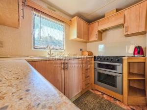 Prodej chaty, Chbany - Poláky, 52 m2