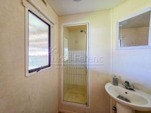 Prodej chaty, Chbany - Poláky, 52 m2