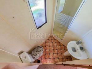 Prodej chaty, Chbany - Poláky, 52 m2