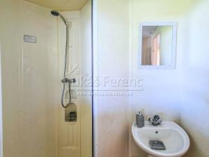 Prodej chaty, Chbany - Poláky, 52 m2