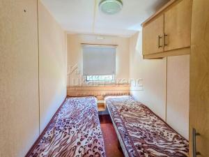 Prodej chaty, Chbany - Poláky, 52 m2