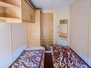 Prodej chaty, Chbany - Poláky, 52 m2
