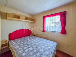 Prodej chaty, Chbany - Poláky, 52 m2