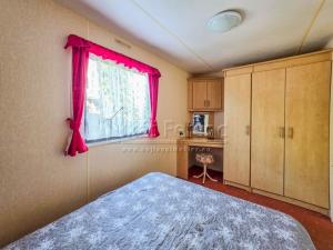 Prodej chaty, Chbany - Poláky, 52 m2