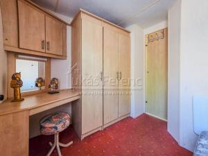 Prodej chaty, Chbany - Poláky, 52 m2
