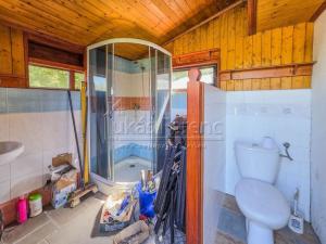 Prodej chaty, Chbany - Poláky, 52 m2