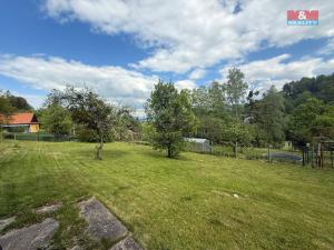 Prodej rodinného domu, Metylovice, 90 m2