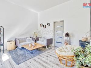 Prodej rodinného domu, Měcholupy - Želeč, 250 m2