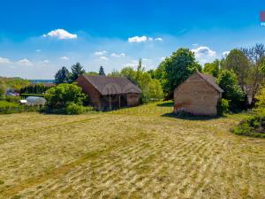 Prodej pozemku pro bydlení, Kosice, 4068 m2