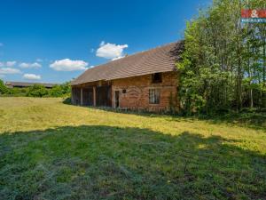 Prodej pozemku pro bydlení, Kosice, 4068 m2