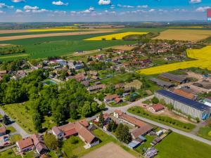 Prodej pozemku pro bydlení, Kosice, 4068 m2