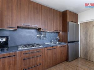 Prodej bytu 3+1, Holešov, 74 m2