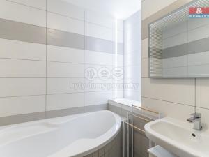 Prodej bytu 3+1, Holešov, 74 m2