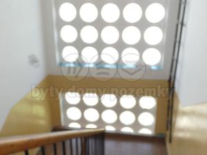 Pronájem bytu 2+1, Louny, Přemyslovců, 58 m2