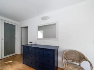 Pronájem bytu 3+1, Praha - Holešovice, Kamenická, 100 m2