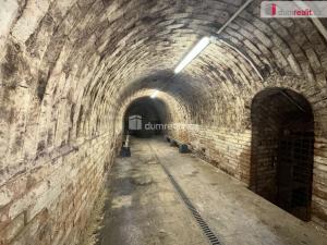 Prodej ubytování, Čejkovice, Vinařská, 61 m2