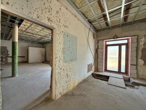 Pronájem obchodního prostoru, Olomouc, Chválkovická, 200 m2