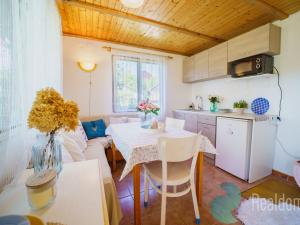 Prodej chaty, Planá, 420 m2