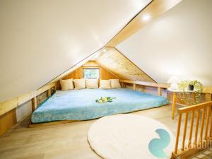 Prodej chaty, Planá, 420 m2