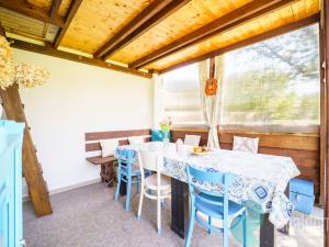 Prodej chaty, Planá, 420 m2