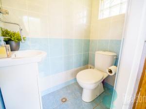 Prodej chaty, Planá, 420 m2