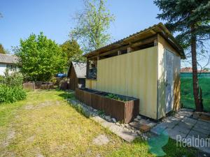 Prodej chaty, Planá, 420 m2