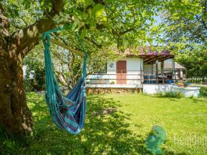 Prodej chaty, Planá, 420 m2