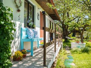 Prodej chaty, Planá, 420 m2