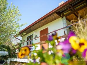 Prodej chaty, Planá, 420 m2