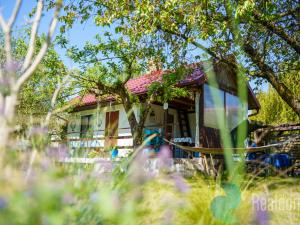 Prodej chaty, Planá, 420 m2