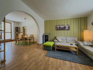 Prodej rodinného domu, Lom, Novákova, 140 m2