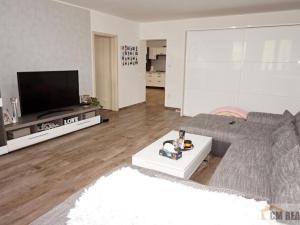 Prodej bytu 3+1, Prostějov, Mlýnská, 102 m2