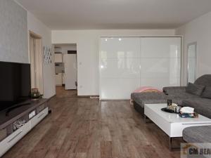 Prodej bytu 3+1, Prostějov, Mlýnská, 102 m2