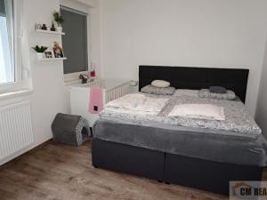 Prodej bytu 3+1, Prostějov, Mlýnská, 102 m2
