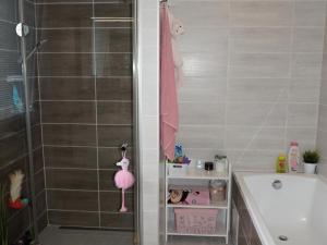 Prodej bytu 3+1, Prostějov, Mlýnská, 102 m2